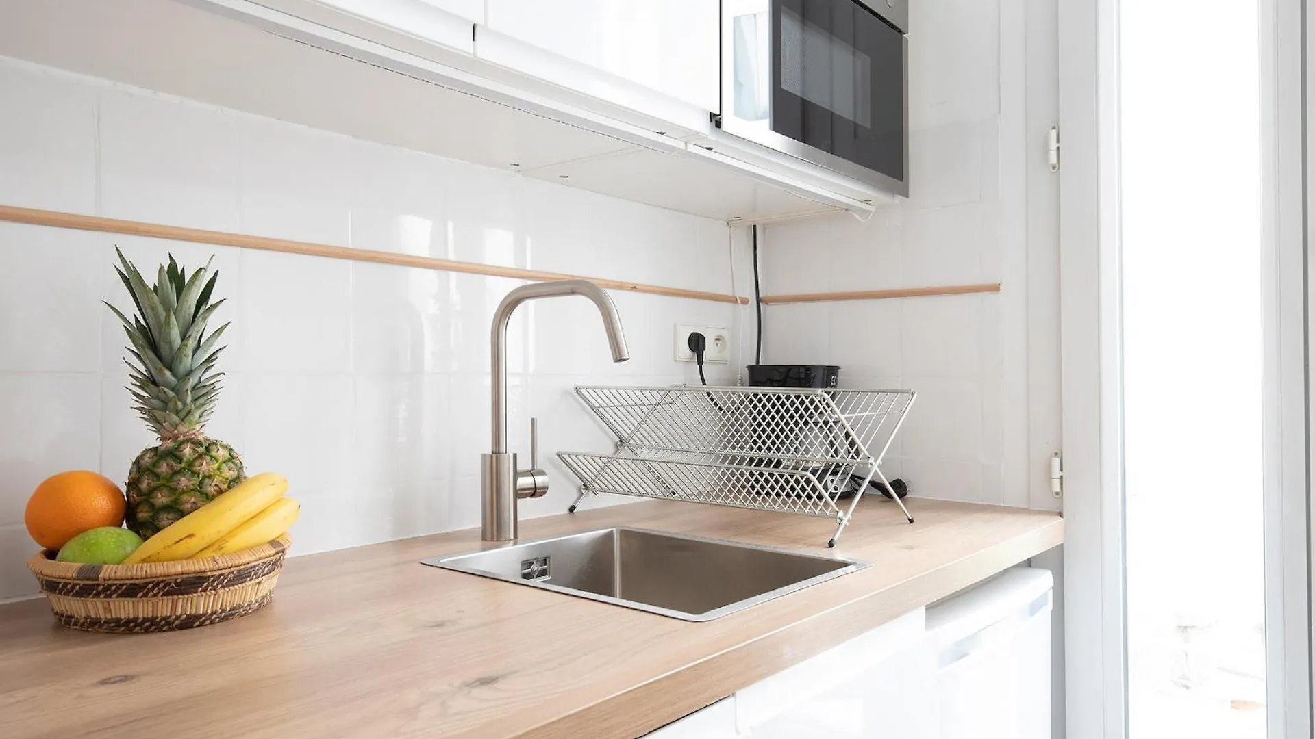 Jardin Du Luxembourg & Pantheon - Cityapartmentstay Paris Apartment